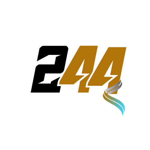 24fourwatch