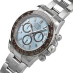 Rolex M126506 Cosmograph Daytona