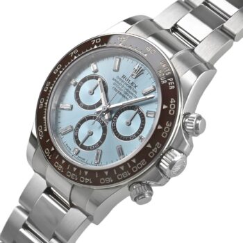 Rolex M126506 Cosmograph Daytona