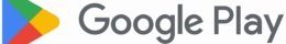 Google-Play-Logo