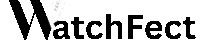 WatchFect 1200x400