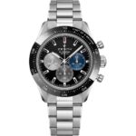 Zenith Chronomaster Sport 03.3100.3600/21.M3100