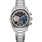 Zenith Chronomaster Original 03.3200.3600/22.M3200