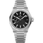 Zenith Defy Skyline 03.9300.3620/21.I001
