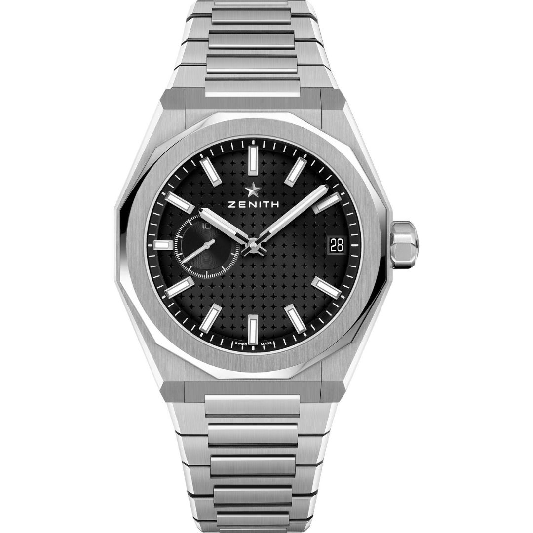 03-9300-3620-21-i001_1.jpg Zenith Defy Skyline 03.9300.3620/21.I001 - Image 1