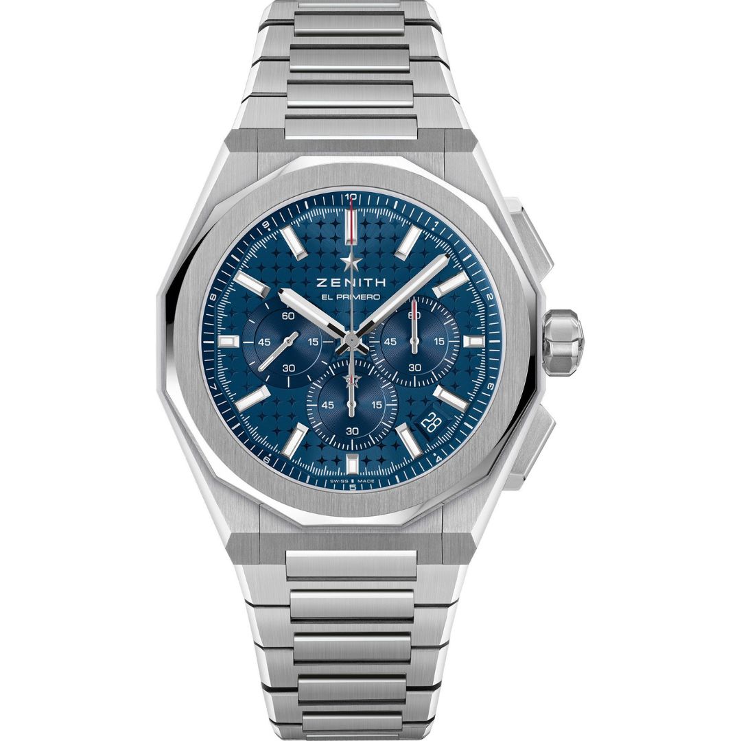 03-9500-3600-51-i001_1-1.jpg Zenith Defy Skyline Chronograph 03.9500.3600/51.I001 - Image 1
