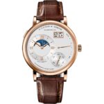 A. Lange & Sohne Grand Lange 1 Moon Phase 139.032