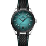 Omega Seamaster Aqua Terra 150m 41mm 220.32.41.21.03.001