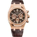 Audemars Piguet Royal Oak Chronograph 26331OR.OO.D821CR.01