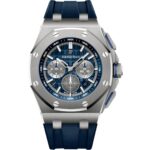 Audemars Piguet Royal Oak Offshore Chronograph 26480TI.OO.A027CA.01