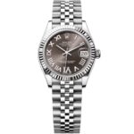 Rolex Datejust 31 278274-0028