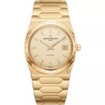 Vacheron Constantin Historiques 222 37mm 4200H/222J-B935