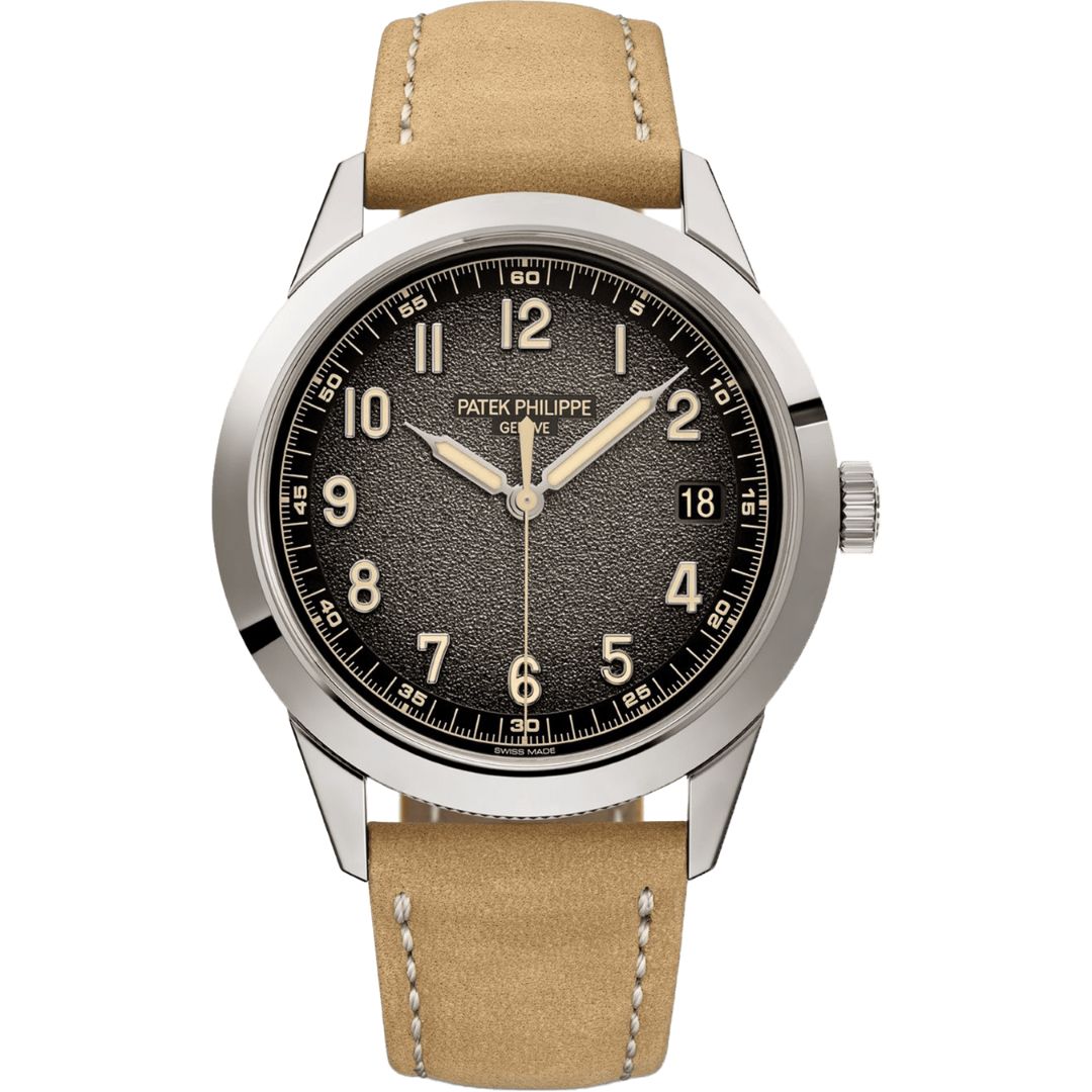5226g-001-main-1.jpg Patek Philippe Calatrava 5226G-001 - Image 1