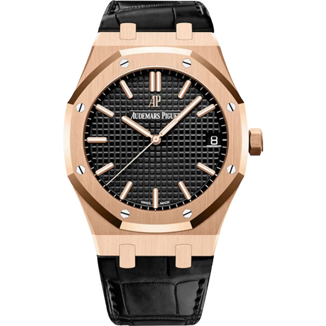 audemars-piguet-royal-oak-15510or-oo-d002cr-02_1.jpg Audemars Piguet Royal Oak 15510OR.OO.D002CR.02 Black - Image 1