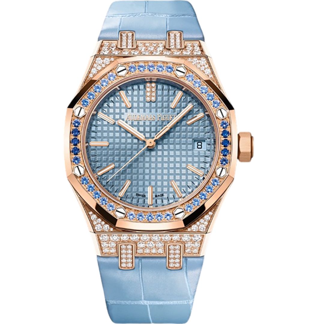 audemars-piguet-royal-oak-15551or-zs-d344cr-01_1-1.jpg Audemars Piguet Royal Oak 37mm 15551OR.ZS.D344CR.01 - Image 1