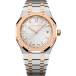 Audemars Piguet Royal Oak 77450SR.OO.1361SR.02 Silver