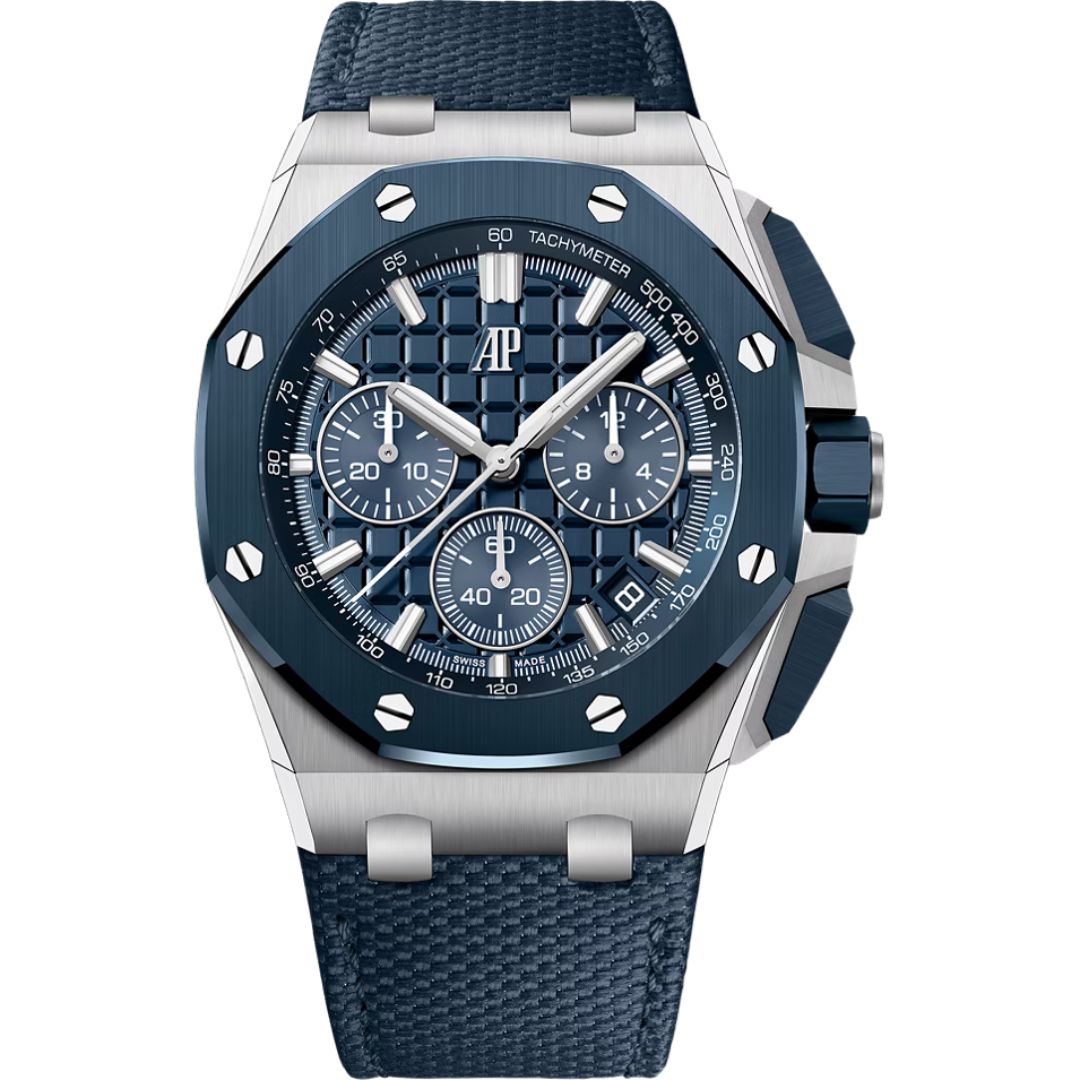 audemars-piguet-royal-oak-offshore-43mm-26420so-oo-a029ve-01_1.jpg Audemars Piguet Royal Oak Offshore 43mm 26420SO.OO.A029VE.01 Blue - Image 1
