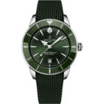 Breitling Superocean Heritage B31 Automatic 44 AB3112361L1S1