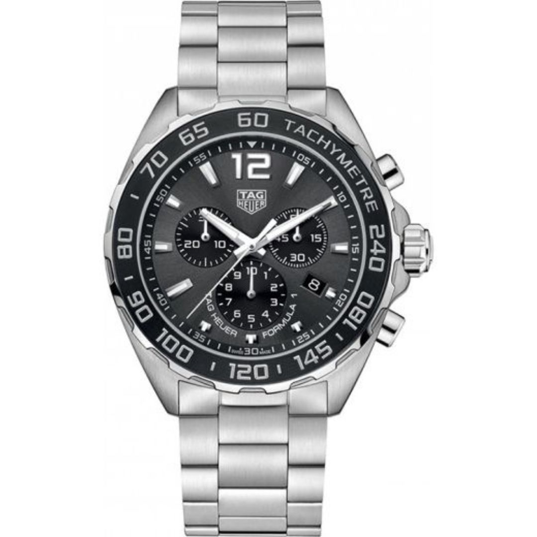 caz1011-ba0842_1-1.jpg Tag Heuer Formula 1 Chronograph CAZ1011.BA0842 - Image 1