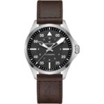 Hamilton Khaki Aviation Pilot Auto 39mm H76305530