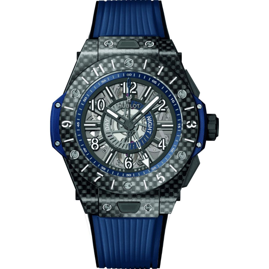 hublot-big-bang-unico-gmt-471-qx-7127-rx_1-1.jpg Hublot Big Bang Unico GMT 471.QX.7127.RX Blue - Image 1