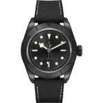 Tudor Black Bay Ceramic M79210CNU-0001