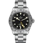 Tudor Black Bay Pro 39mm M79470-0001
