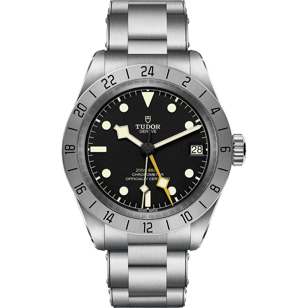m79470-0001_1-1.jpg Tudor Black Bay Pro 39mm M79470-0001 - Image 1