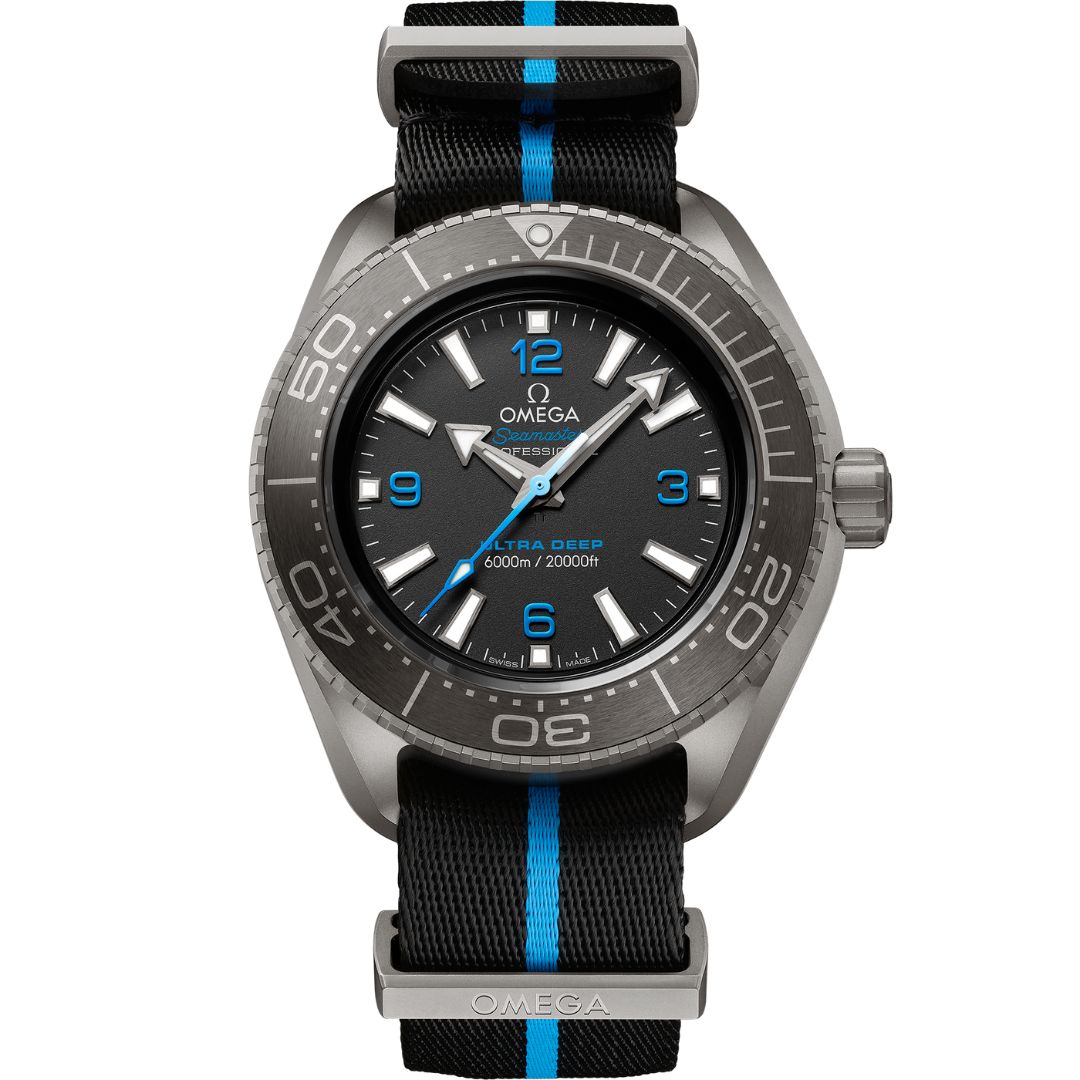 omega-seamaster-215-92-46-21-01-001_1-1.jpg Omega Seamaster Planet Ocean 6000m Ultra Deep 215.92.46.21.01.001 - Image 1