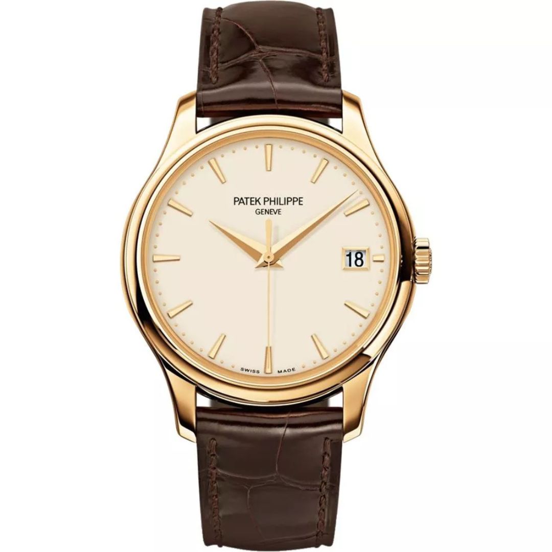 patek-philippe-calatrava-39mm-5227j-001_1.jpg Patek Philippe Calatrava 39mm 5227J-001 - Image 1