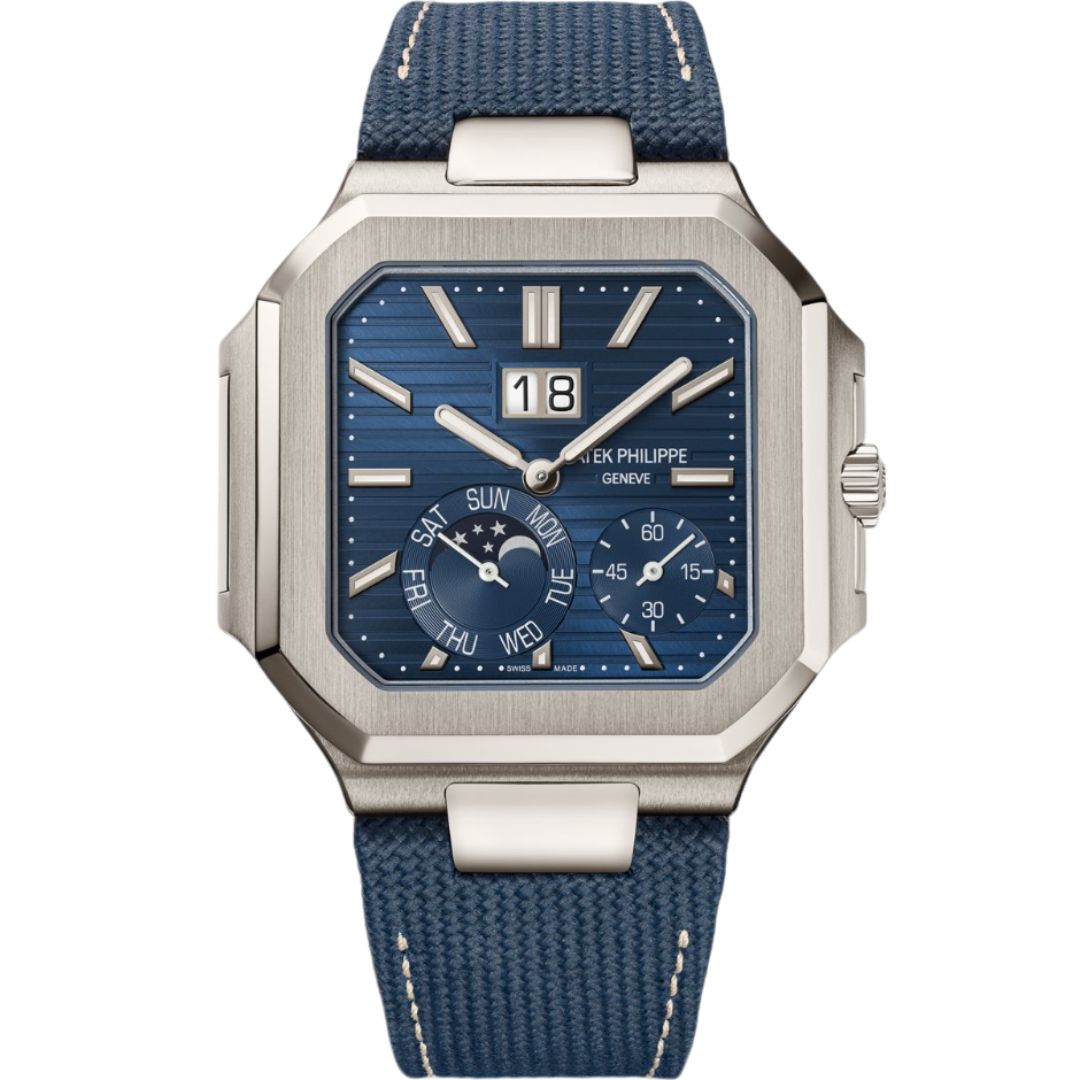 patek-philippe-cubitus-45mm-5822p-001_1.jpg Patek Philippe Cubitus 5822P-001 Blue - Image 1