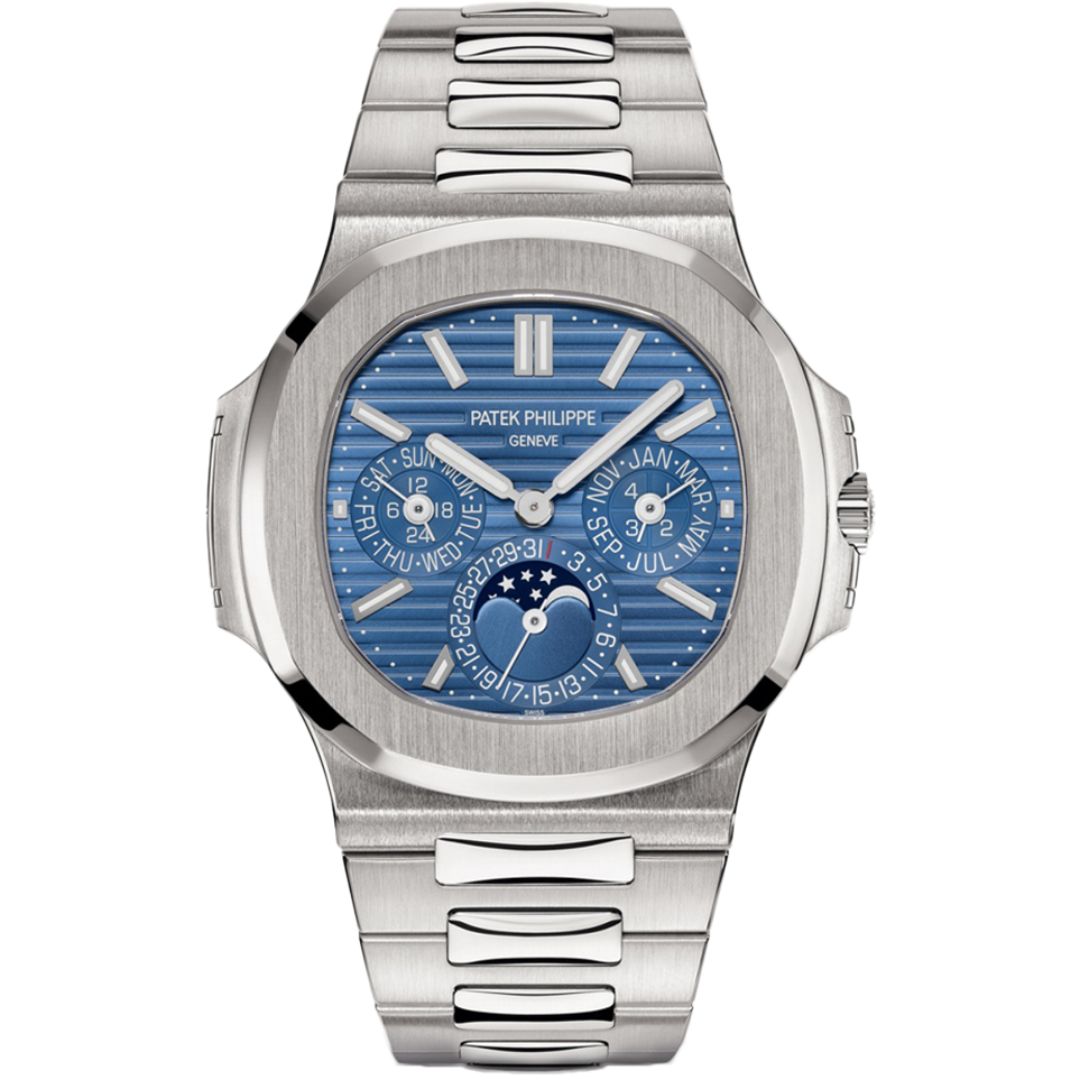 patek-philippe-nautilus-5740-1g-001_1.jpg Patek Philippe Nautilus 5740/1G-001 Blue - Image 1