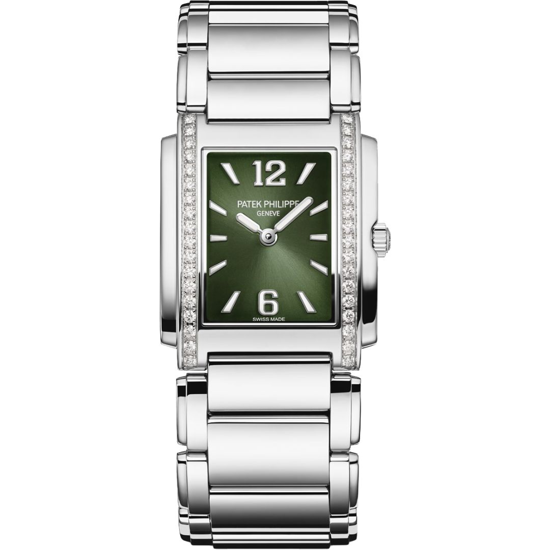 patek-philippe-twenty-4-4910-1200a-011_1-1.jpg Patek Philippe Twenty~4 4910/1200A-011 Green - Image 1