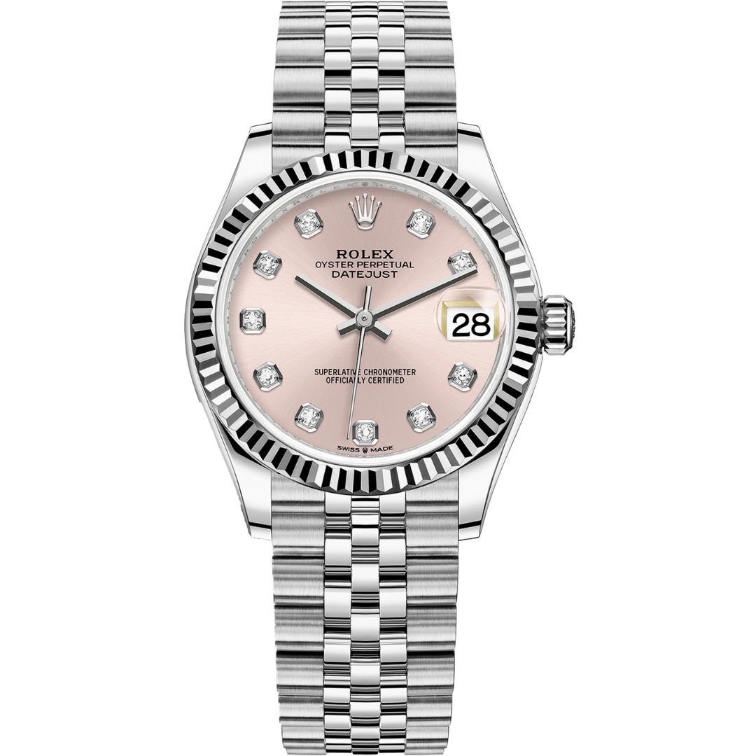 rolex-datejust-31-278274-0032_1-1.jpg Rolex Datejust 31 278274-0032 - Image 1