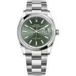 Rolex Datejust 36 126200-0024