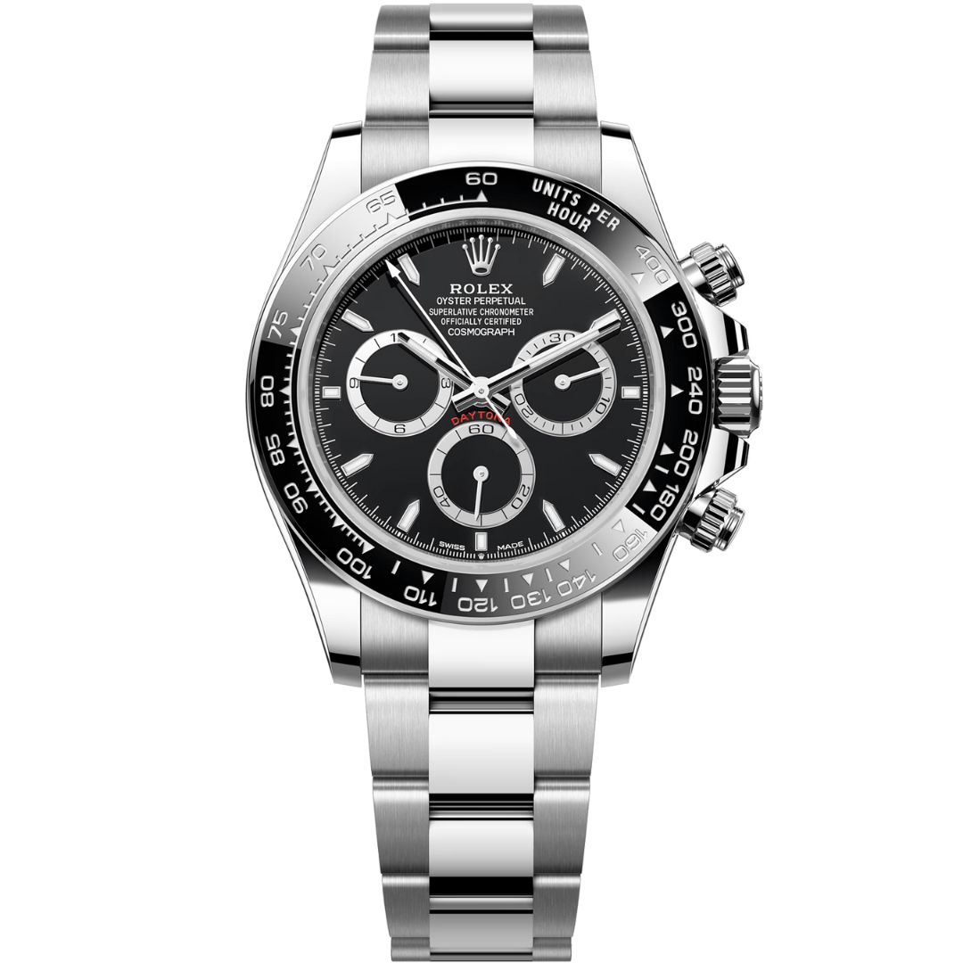 rolex-daytona-126500ln-godzilla-oyster_1-1.jpg Rolex Daytona 126500LN Godzilla Oyster - Image 1
