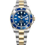 Rolex Submariner Date 41mm 126613LB