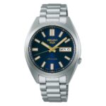 Seiko 5 Sports SNXS Automatic SRPL55K1