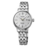 Seiko Presage Cocktail Time Hot Buttered Rum SRE017J1