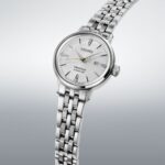 Seiko Presage Cocktail Time Hot Buttered Rum SRE017J1 - Image 2