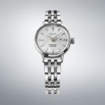 Seiko Presage Cocktail Time Hot Buttered Rum SRE017J1 - Image 3
