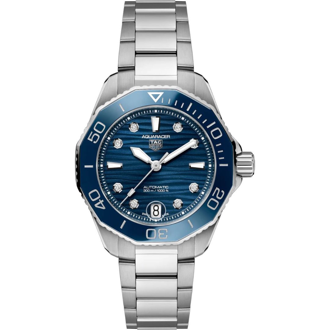 tag-heuer-aquaracer-professional-300-date-36mm-wbp231b-ba0618_1-1.jpg TAG Heuer Aquaracer Professional 300 Date 36mm WBP231B.BA0618 - Image 1