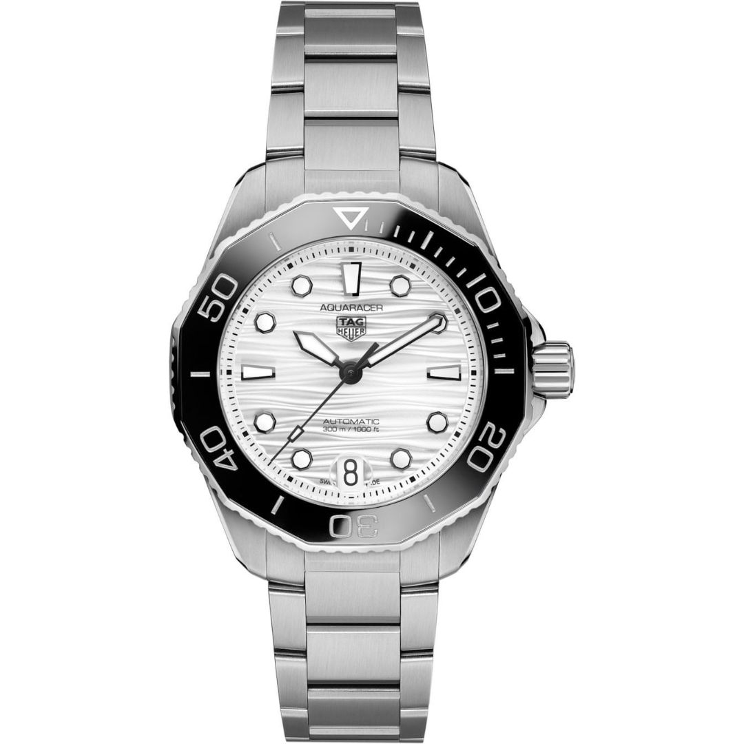 tag-heuer-aquaracer-professional-300-date-36mm-wbp231c-ba0626_1-1.jpg TAG Heuer Aquaracer Professional 300 Date 36mm WBP231C.BA0626 - Image 1