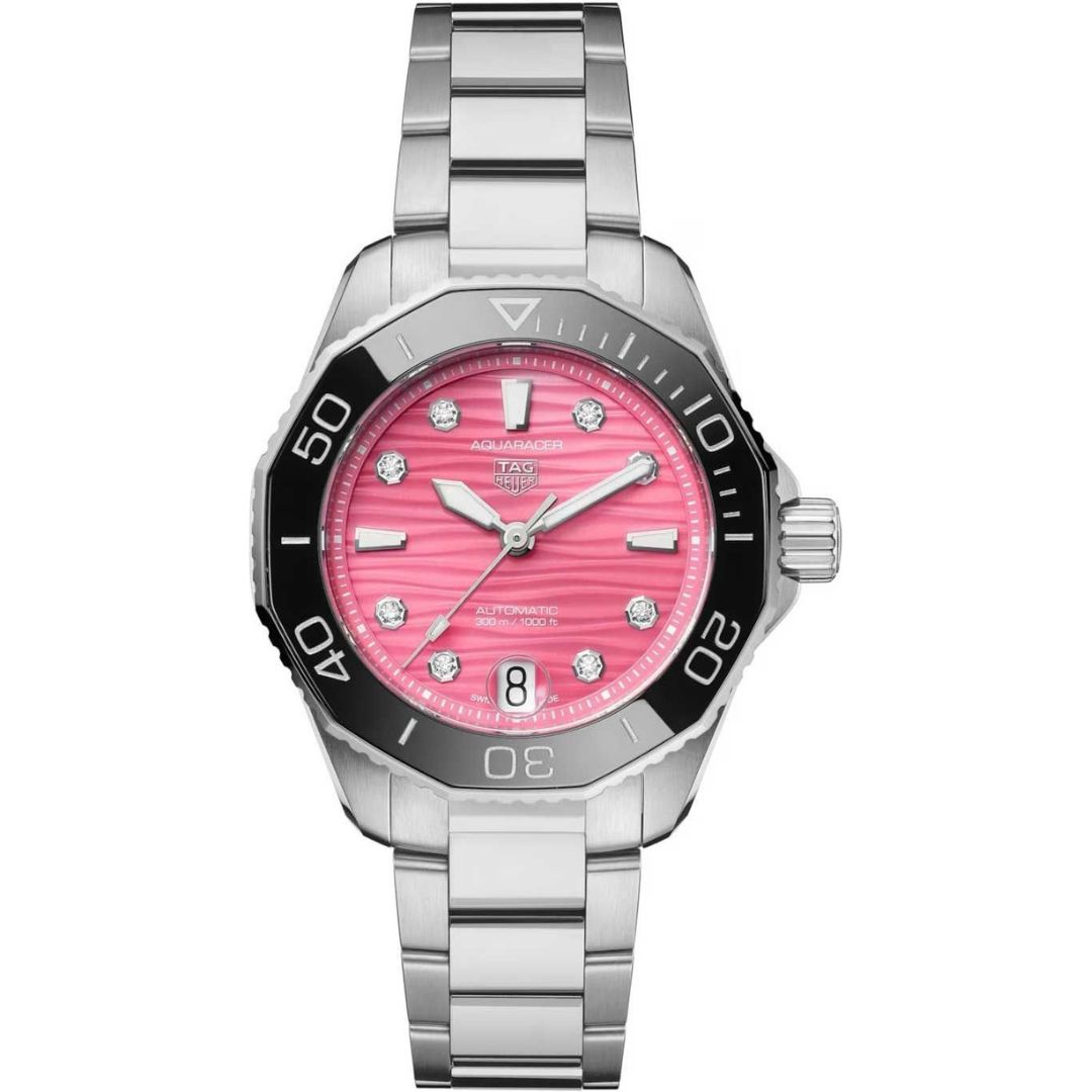 tag-heuer-aquaracer-professional-300-date-36mm-wbp231j-ba0618_1-1.jpg TAG Heuer Aquaracer Professional 300 Date 36mm WBP231J.BA0618 - Image 1