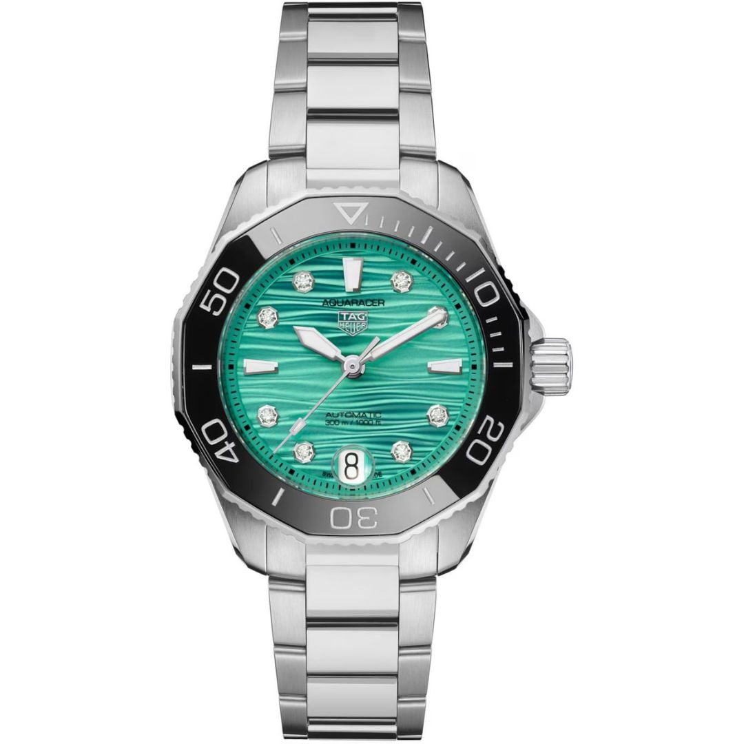 tag-heuer-aquaracer-professional-300-date-36mm-wbp231k-ba0618_1-1.jpg TAG Heuer Aquaracer Professional 300 Date 36mm WBP231K.BA0618 - Image 1