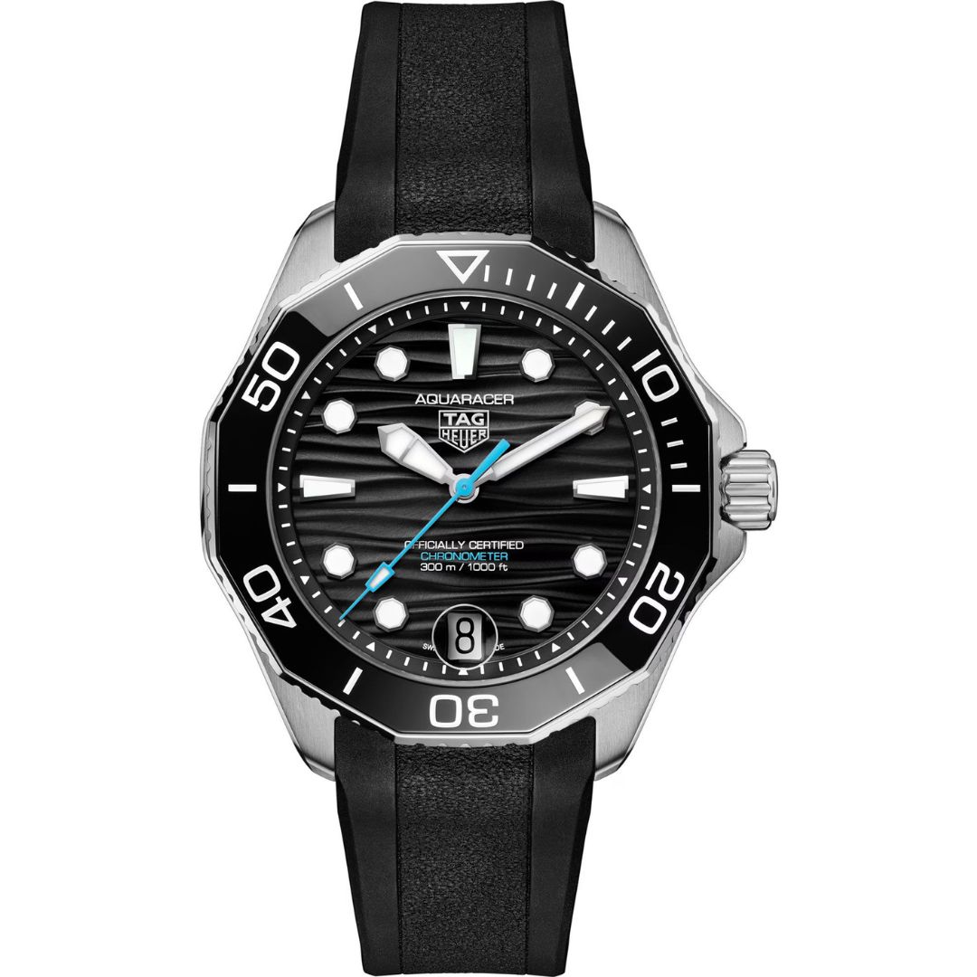 tag-heuer-aquaracer-professional-300-date-42mm-wbp5110-ft6257_1-1.jpg TAG Heuer Aquaracer Professional 300 Date 42mm WBP5110.FT6257 - Image 1