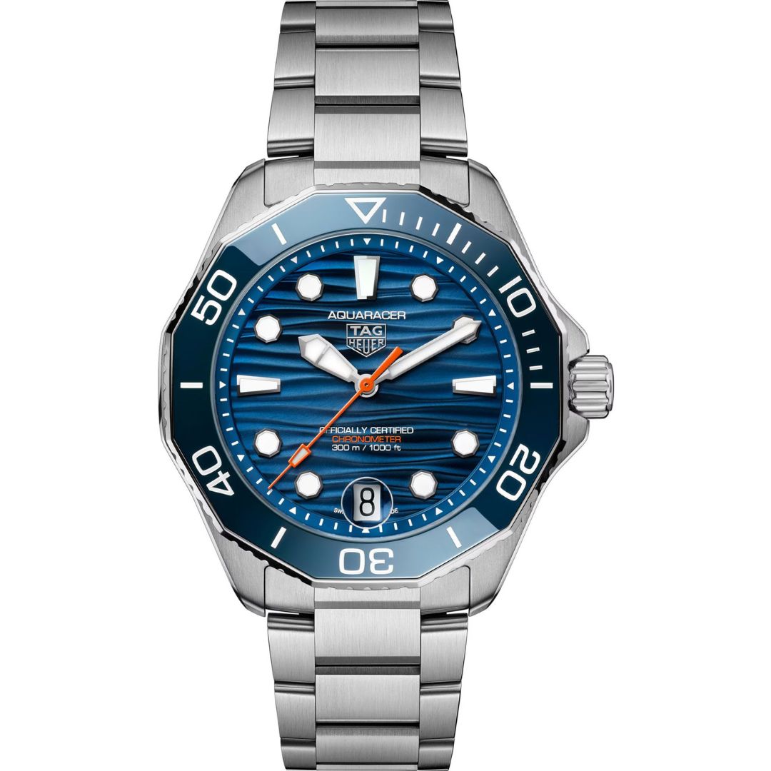 tag-heuer-aquaracer-professional-300-date-42mm-wbp5111-ba0013_1.jpg TAG Heuer Aquaracer Professional 300 Date 42mm WBP5111.BA0013 - Image 1