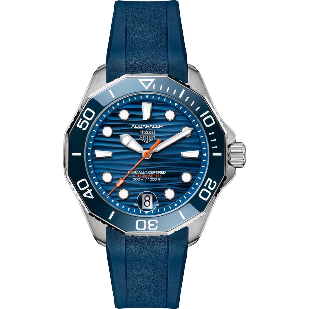 tag-heuer-aquaracer-professional-300-date-42mm-wbp5111-ft6259_1.jpg TAG Heuer Aquaracer Professional 300 Date 42mm WBP5111.FT6259 - Image 1