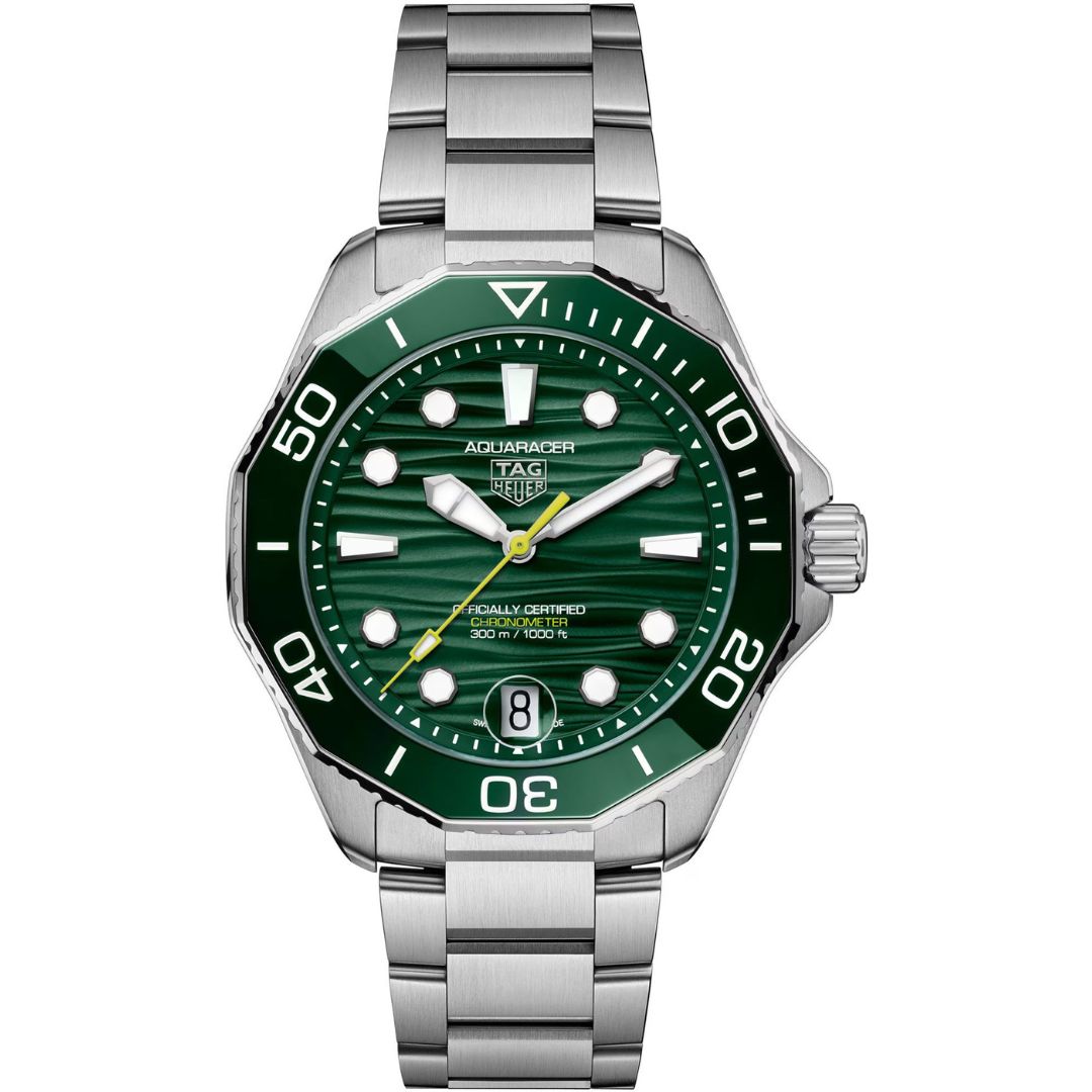 tag-heuer-aquaracer-professional-300-date-42mm-wbp5116-ba0013_1-1.jpg TAG Heuer Aquaracer Professional 300 Date 42mm WBP5116.BA0013 - Image 1