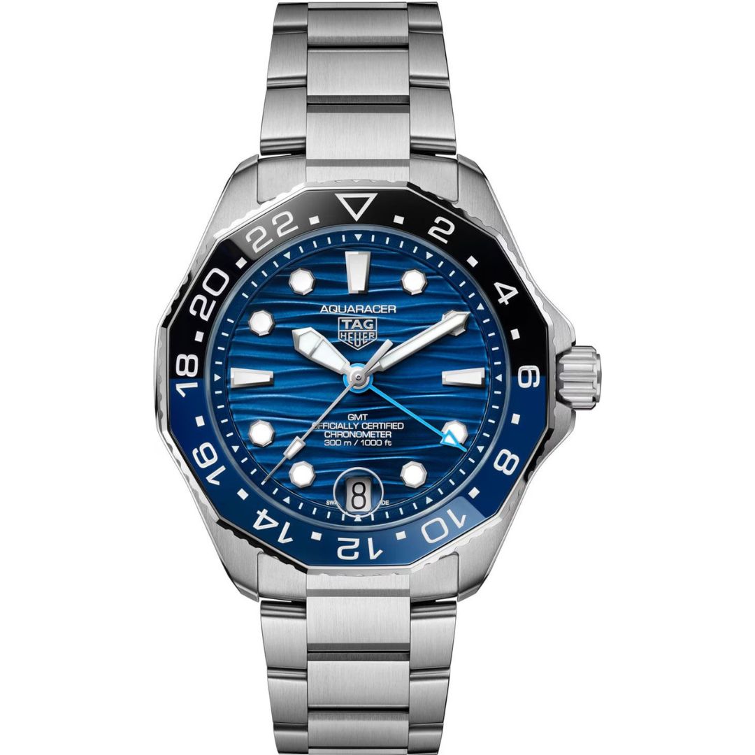 tag-heuer-aquaracer-professional-300-gmt-42mm-wbp5114-ba0013_1-1.jpg TAG Heuer Aquaracer Professional 300 GMT 42mm WBP5114.BA0013 - Image 1